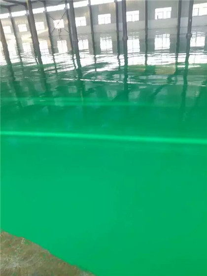 喀左，我直接给你一份室外地坪漆翻新维修