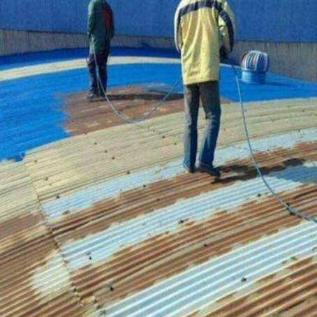 喀左地面翻新与地坪漆施工流程